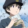 the-kawai-complex-guide-to-manors-and-hostel-behavior-13