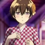 the-kawai-complex-guide-to-manors-and-hostel-behavior-131