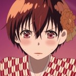 the-kawai-complex-guide-to-manors-and-hostel-behavior-133