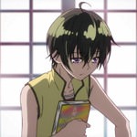 the-kawai-complex-guide-to-manors-and-hostel-behavior-137