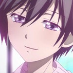 the-kawai-complex-guide-to-manors-and-hostel-behavior-147