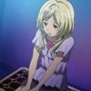 the-kawai-complex-guide-to-manors-and-hostel-behavior-149