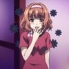 the-kawai-complex-guide-to-manors-and-hostel-behavior-158