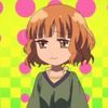 the-kawai-complex-guide-to-manors-and-hostel-behavior-161