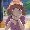 the-kawai-complex-guide-to-manors-and-hostel-behavior-167