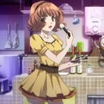 the-kawai-complex-guide-to-manors-and-hostel-behavior-169