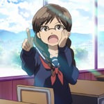 the-kawai-complex-guide-to-manors-and-hostel-behavior-171