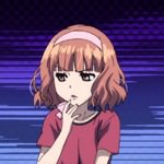 the-kawai-complex-guide-to-manors-and-hostel-behavior-177