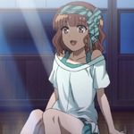 the-kawai-complex-guide-to-manors-and-hostel-behavior-180