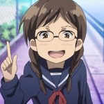 the-kawai-complex-guide-to-manors-and-hostel-behavior-181