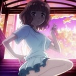 the-kawai-complex-guide-to-manors-and-hostel-behavior-183