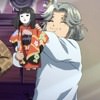 the-kawai-complex-guide-to-manors-and-hostel-behavior-188