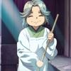 the-kawai-complex-guide-to-manors-and-hostel-behavior-190