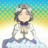 the-kawai-complex-guide-to-manors-and-hostel-behavior-191