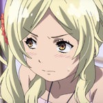 the-kawai-complex-guide-to-manors-and-hostel-behavior-192