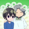 the-kawai-complex-guide-to-manors-and-hostel-behavior-199