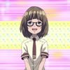 The Kawai Complex Guide To Manors And Hostel Behavior