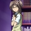 the-kawai-complex-guide-to-manors-and-hostel-behavior-204