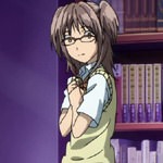 the-kawai-complex-guide-to-manors-and-hostel-behavior-207