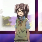 the-kawai-complex-guide-to-manors-and-hostel-behavior-208