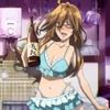 the-kawai-complex-guide-to-manors-and-hostel-behavior-210