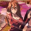 the-kawai-complex-guide-to-manors-and-hostel-behavior-212