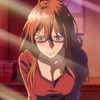 the-kawai-complex-guide-to-manors-and-hostel-behavior-213