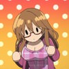 the-kawai-complex-guide-to-manors-and-hostel-behavior-217