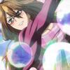the-kawai-complex-guide-to-manors-and-hostel-behavior-218