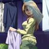the-kawai-complex-guide-to-manors-and-hostel-behavior-219