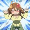 the-kawai-complex-guide-to-manors-and-hostel-behavior-220