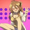 the-kawai-complex-guide-to-manors-and-hostel-behavior-222