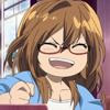 the-kawai-complex-guide-to-manors-and-hostel-behavior-223