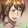 the-kawai-complex-guide-to-manors-and-hostel-behavior-226