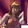 the-kawai-complex-guide-to-manors-and-hostel-behavior-227