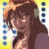 the-kawai-complex-guide-to-manors-and-hostel-behavior-228