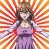 the-kawai-complex-guide-to-manors-and-hostel-behavior-229