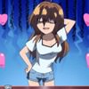 the-kawai-complex-guide-to-manors-and-hostel-behavior-230