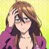 the-kawai-complex-guide-to-manors-and-hostel-behavior-231