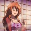 the-kawai-complex-guide-to-manors-and-hostel-behavior-232
