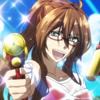 the-kawai-complex-guide-to-manors-and-hostel-behavior-233