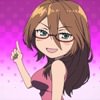 the-kawai-complex-guide-to-manors-and-hostel-behavior-234