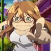 the-kawai-complex-guide-to-manors-and-hostel-behavior-235