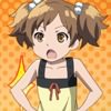 the-kawai-complex-guide-to-manors-and-hostel-behavior-236