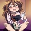 the-kawai-complex-guide-to-manors-and-hostel-behavior-237