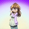 the-kawai-complex-guide-to-manors-and-hostel-behavior-238
