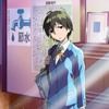 the-kawai-complex-guide-to-manors-and-hostel-behavior-24