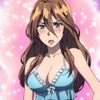 the-kawai-complex-guide-to-manors-and-hostel-behavior-241