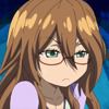 the-kawai-complex-guide-to-manors-and-hostel-behavior-242
