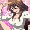 the-kawai-complex-guide-to-manors-and-hostel-behavior-243